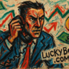 June 17, 2026 Market Shift Report: Markets Retreat as Global Uncertainty Reigns