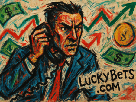 June 17, 2026 Market Shift Report: Markets Retreat as Global Uncertainty Reigns