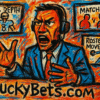 June 17, 2026 Sports Conversation Pulse: NFL Draft Buzz and MLB Pitching Dynamics