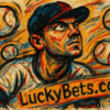 June 17, 2026 Winning Streak Watch: Momentum Builds Across MLB Teams