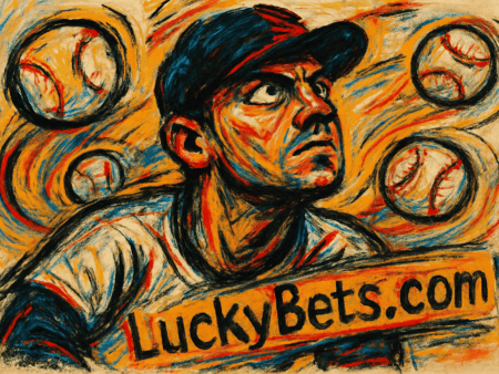 June 17, 2026 Winning Streak Watch: Momentum Builds Across MLB Teams