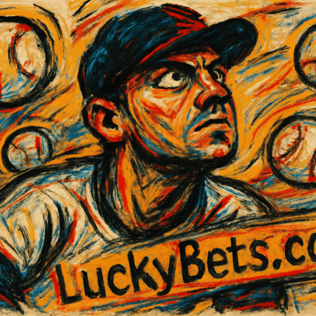 June 17, 2026 Winning Streak Watch: Momentum Builds Across MLB Teams