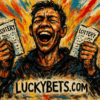June 17, 2026: Major Jackpots Fuel New Hope