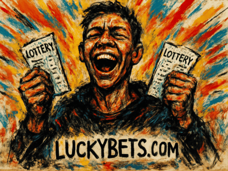 June 17, 2026: Major Jackpots Fuel New Hope