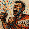 June 17, 2026: Mega Jackpots Ignite the Casino Floor