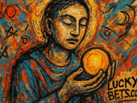 June 18, 2026 Daily Luck Outlook: The Power of Seven