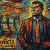 June 18, 2026 Gambling News Focus: Casino Innovation and Market Shifts Define Growth