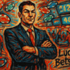 June 18, 2026 Gambling News Focus: Casinos Evolve Amidst Growth and Responsibility