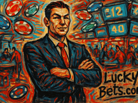 June 18, 2026 Gambling News Focus: Casinos Evolve Amidst Growth and Responsibility