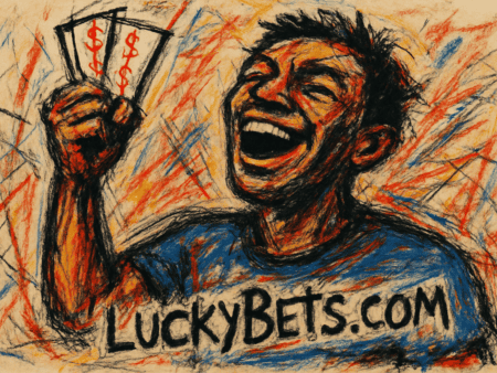 June 18, 2026: Jackpot Surges and Life Changing Wins