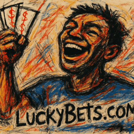 June 18, 2026: Jackpot Surges and Life Changing Wins