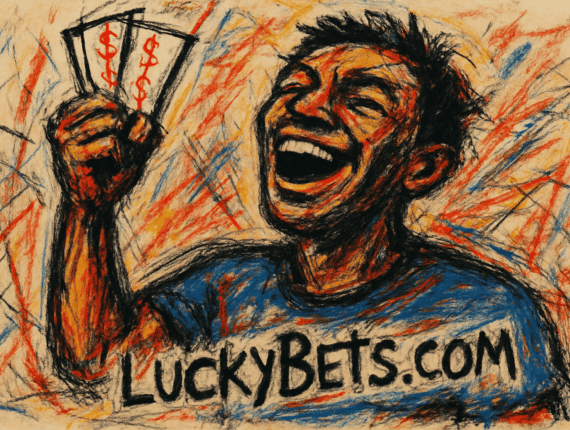 June 18, 2026: Jackpot Surges and Life Changing Wins