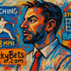 June 18, 2026 LuckyPik Best Bet: Boston Red Sox Run Line Focus