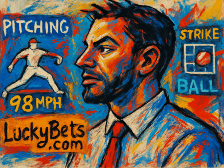 June 18, 2026 LuckyPik Best Bet: Boston Red Sox Run Line Focus