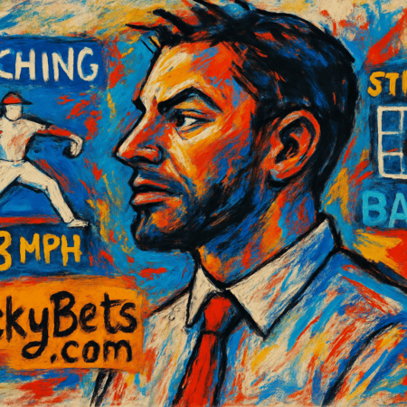 June 18, 2026 LuckyPik Best Bet: Boston Red Sox Run Line Focus