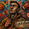 June 18, 2026 LuckyPik Best Bet Parlay: MLB, WNBA, and NFL All In