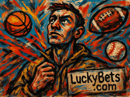 June 18, 2026 LuckyPik Best Bet Parlay: MLB, WNBA, and NFL All In