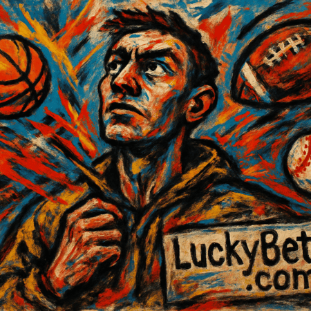 June 18, 2026 LuckyPik Best Bet Parlay: MLB, WNBA, and NFL All In