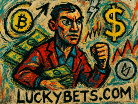June 18, 2026 Market Shift Report: Dow Clings to Gains as Precious Metals and Crypto Falter