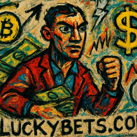 June 18, 2026 Market Shift Report: Dow Clings to Gains as Precious Metals and Crypto Falter