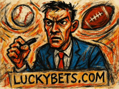 June 18, 2026 Sports News Watch: MLB Depth and NFL Developments Dominate Bets