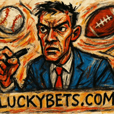 June 18, 2026 Sports News Watch: MLB Depth and NFL Developments Dominate Bets