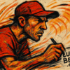 June 18, 2026 Winning Streak Watch: Momentum Builds Across MLB Contenders