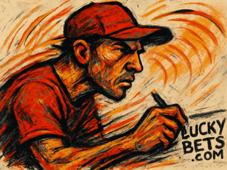 June 18, 2026 Winning Streak Watch: Momentum Builds Across MLB Contenders