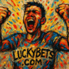 June 18, 2026: Life-Changing Jackpots Spark Player Optimism