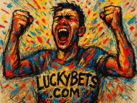 June 18, 2026: Life-Changing Jackpots Spark Player Optimism