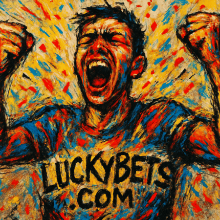 June 18, 2026: Life-Changing Jackpots Spark Player Optimism