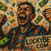 June 19, 2026: Mega Jackpots Illuminate Player Hope