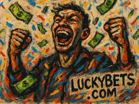 June 19, 2026: Mega Jackpots Illuminate Player Hope