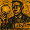 June 19, 2026 Daily Luck Outlook: The Power of Eight