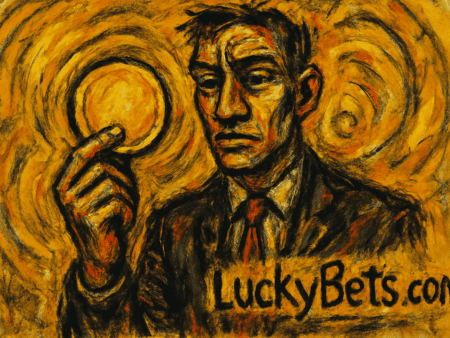 June 19, 2026 Daily Luck Outlook: The Power of Eight