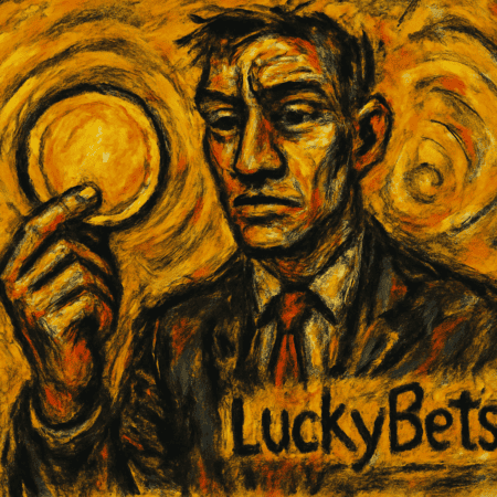 June 19, 2026 Daily Luck Outlook: The Power of Eight