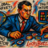 June 19, 2026 Gambling News Focus: Navigating Expansion, Safety, and Player Evolution