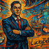 June 19, 2026 Gambling News Insight: Transformation and Responsibility in Casino Markets