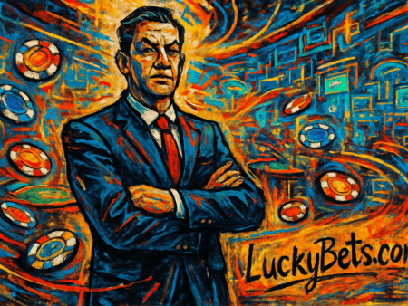 June 19, 2026 Gambling News Insight: Transformation and Responsibility in Casino Markets