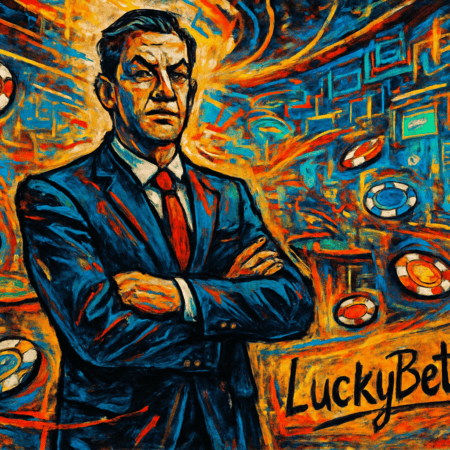 June 19, 2026 Gambling News Insight: Transformation and Responsibility in Casino Markets