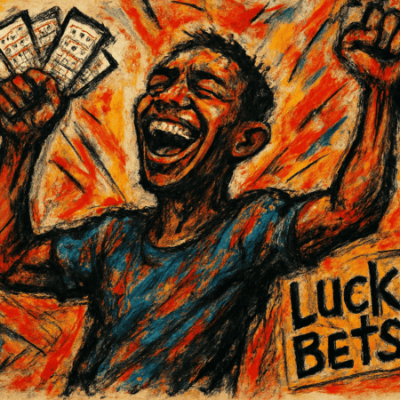 June 19, 2026: Jackpot Surges Spark Renewed Hope