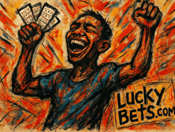 June 19, 2026: Jackpot Surges Spark Renewed Hope