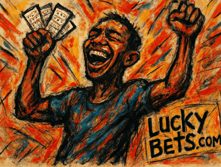 June 19, 2026: Jackpot Surges Spark Renewed Hope