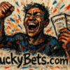 June 19, 2026: Major Jackpots Light Up the Nation