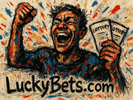 June 19, 2026: Major Jackpots Light Up the Nation
