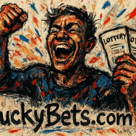 June 19, 2026: Major Jackpots Light Up the Nation