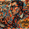 June 19, 2026 LuckyPik Best Bet: Chicago Cubs Run Line Advantage