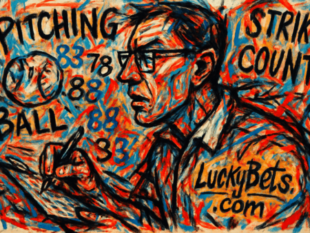 June 19, 2026 LuckyPik Best Bet: Chicago Cubs Run Line Advantage