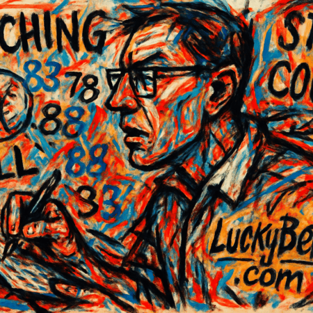 June 19, 2026 LuckyPik Best Bet: Chicago Cubs Run Line Advantage