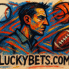 June 19, 2026 LuckyPik Best Bet Parlay: Strategic Edge in MLB, WNBA, and NFL